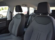 Seat Ateca 26