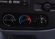 Ford Transit 23