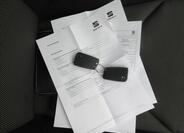 Seat Arona 18