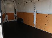 Renault Master 18