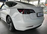 Tesla Model 3 28