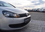 Volkswagen Golf 13