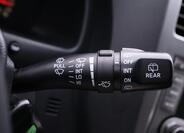 KIA Sportage 22