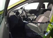 Volkswagen Taigo 7