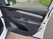 Volkswagen Sharan 36