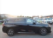 Dongfeng U-Tour 5