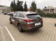 Hyundai i30 3