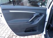 Toyota Verso 20