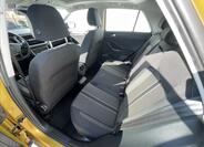 Volkswagen T-Roc 17