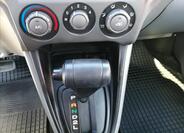 Hyundai Matrix 8