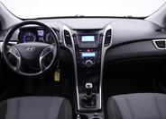 Hyundai i30 23