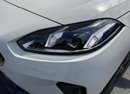 BMW Řada 1 16