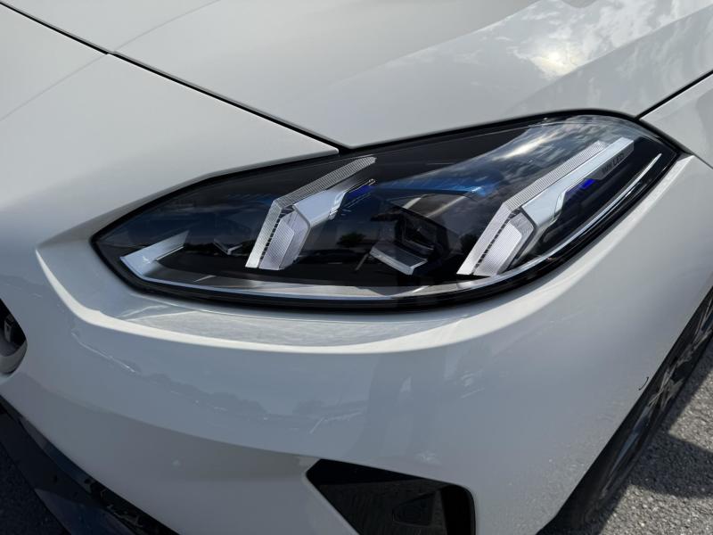 BMW Řada 1