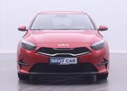 KIA Ceed 2