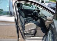 Opel Grandland X 12