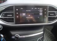 Peugeot 308 6