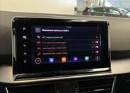 Seat Tarraco 10