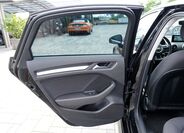 Audi A3 15