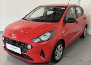Hyundai i10 1