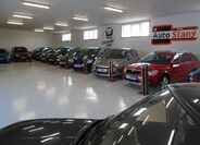 Mini Clubman 37