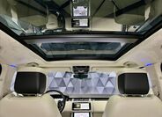 Land Rover Range Rover 31