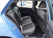 Škoda Fabia 27