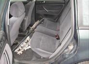 Volkswagen Passat 8