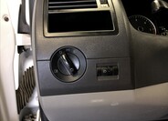 Volkswagen Transporter 18