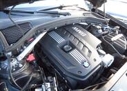 BMW X3 30