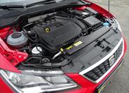 Seat Leon 31