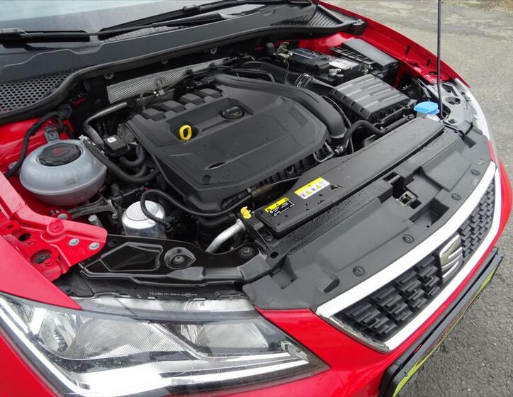 Seat Leon 31