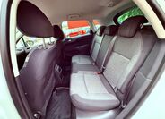 Citroën C4 11