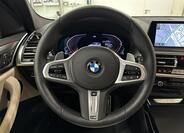 BMW X3 11