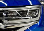 Volkswagen Amarok 8