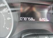 Peugeot 2008 22