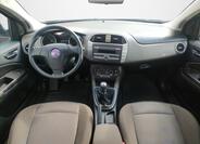 Fiat Bravo 9