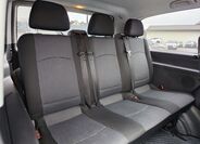 Mercedes-Benz Vito 11