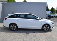 Hyundai i30 6