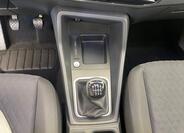 Volkswagen Caddy 10