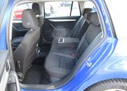 Škoda Octavia 23