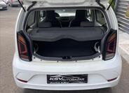 Volkswagen up! 8