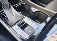 Hyundai Tucson 24