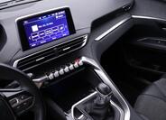 Peugeot 5008 25