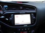 KIA Ceed 34