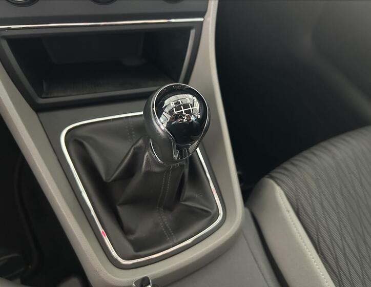Seat Leon 17