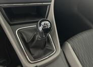 Seat Leon 17