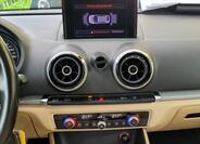 Audi A3 33