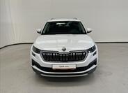 Škoda Kodiaq 4