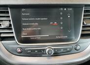 Opel Grandland X 30