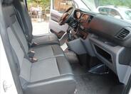 Peugeot Expert 16